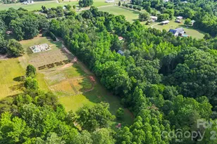 1483 Hopewell Church Rd, Catawba, NC 28609 - Photo 7