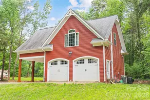 1483 Hopewell Church Rd, Catawba, NC 28609 - Photo 3