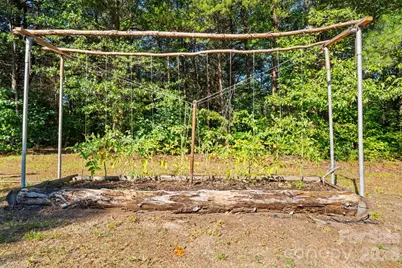 1483 Hopewell Church Road, Catawba, NC 28609 - Photo 21