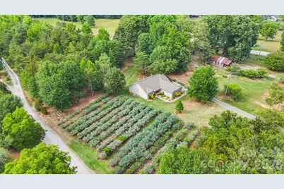 1483 Hopewell Church Road, Catawba, NC 28609 - Photo 1