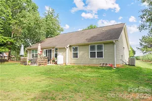1483 Hopewell Church Rd, Catawba, NC 28609 - Photo 47