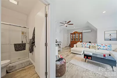 1483 Hopewell Church Road, Catawba, NC 28609 - Photo 37