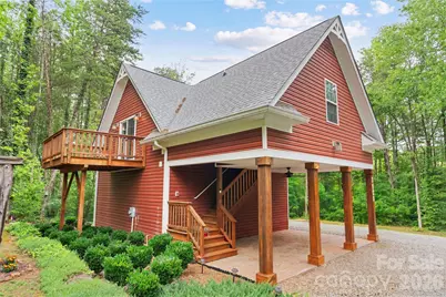 1483 Hopewell Church Road, Catawba, NC 28609 - Photo 25