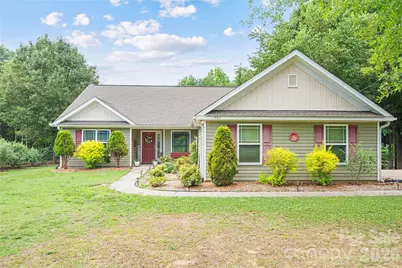 1483 Hopewell Church Road, Catawba, NC 28609 - Photo 39