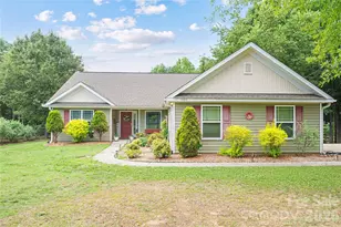 1483 Hopewell Church Rd, Catawba, NC 28609 - Photo 39