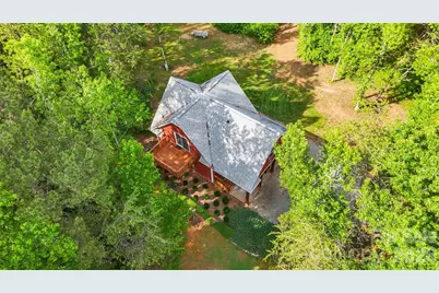 1483 Hopewell Church Road, Catawba, NC 28609 - Photo 5