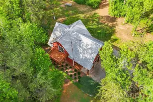 1483 Hopewell Church Rd, Catawba, NC 28609 - Photo 5