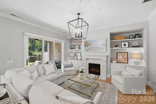 115 Thorncote Pl, Charlotte, NC 28226 - Photo 15