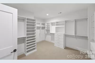 115 Thorncote Place, Charlotte, NC 28226 - Photo 35