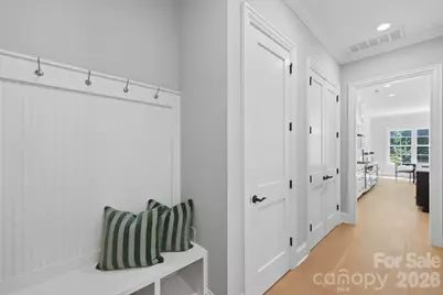115 Thorncote Place, Charlotte, NC 28226 - Photo 27