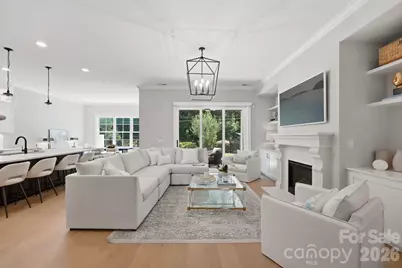 115 Thorncote Place, Charlotte, NC 28226 - Photo 9