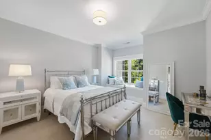 115 Thorncote Pl, Charlotte, NC 28226 - Photo 37