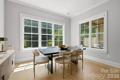115 Thorncote Place, Charlotte, NC 28226 - Photo 25