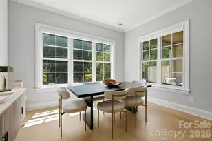115 Thorncote Pl, Charlotte, NC 28226 - Photo 25