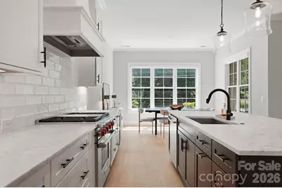 115 Thorncote Place, Charlotte, NC 28226 - Photo 21