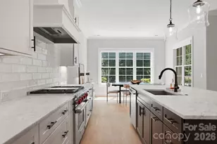 115 Thorncote Pl, Charlotte, NC 28226 - Photo 21