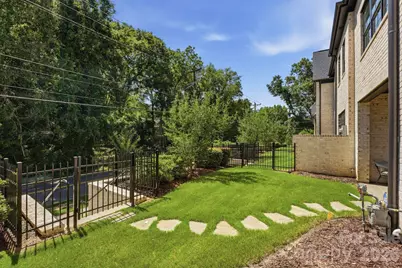 115 Thorncote Place, Charlotte, NC 28226 - Photo 47