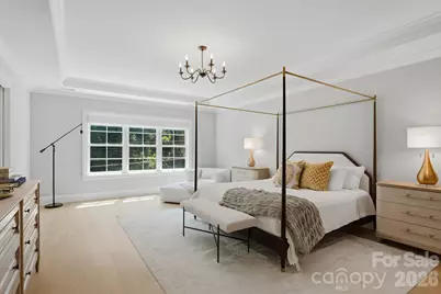 115 Thorncote Place, Charlotte, NC 28226 - Photo 29