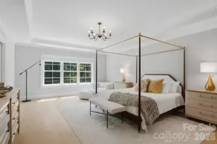 115 Thorncote Pl, Charlotte, NC 28226 - Photo 29