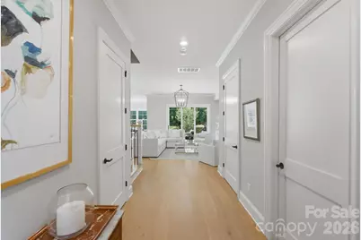 115 Thorncote Place, Charlotte, NC 28226 - Photo 7