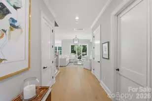 115 Thorncote Pl, Charlotte, NC 28226 - Photo 7