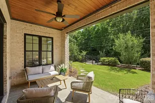 115 Thorncote Pl, Charlotte, NC 28226 - Photo 45