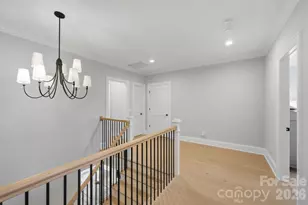 115 Thorncote Pl, Charlotte, NC 28226 - Photo 43