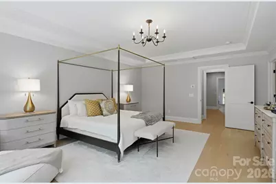 115 Thorncote Place, Charlotte, NC 28226 - Photo 31