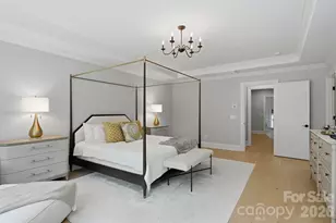 115 Thorncote Pl, Charlotte, NC 28226 - Photo 31