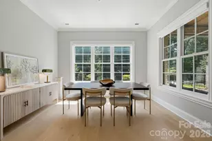 115 Thorncote Pl, Charlotte, NC 28226 - Photo 23