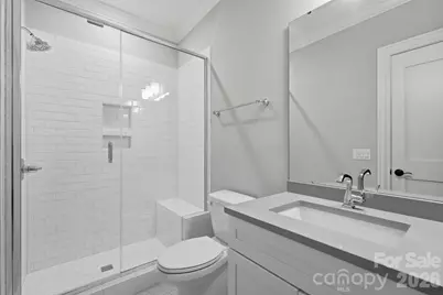 115 Thorncote Place, Charlotte, NC 28226 - Photo 41