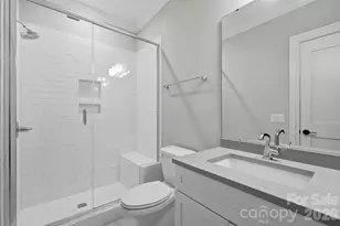 115 Thorncote Pl, Charlotte, NC 28226 - Photo 41