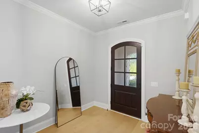 115 Thorncote Place, Charlotte, NC 28226 - Photo 5