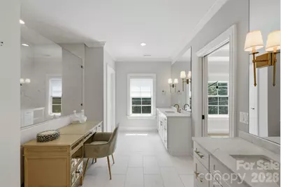 115 Thorncote Place, Charlotte, NC 28226 - Photo 33