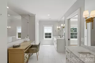 115 Thorncote Pl, Charlotte, NC 28226 - Photo 33
