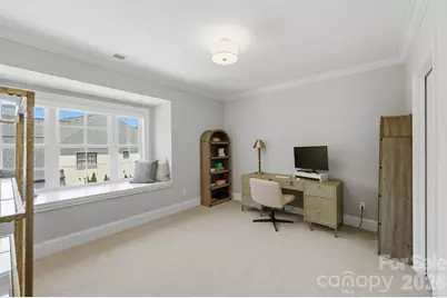 115 Thorncote Place, Charlotte, NC 28226 - Photo 39