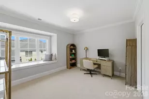 115 Thorncote Pl, Charlotte, NC 28226 - Photo 39