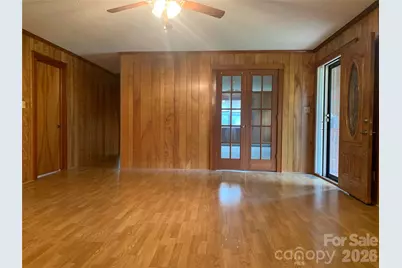 6285 & 6231 Nc 16 Highway N, Taylorsville, NC 28681 - Photo 19