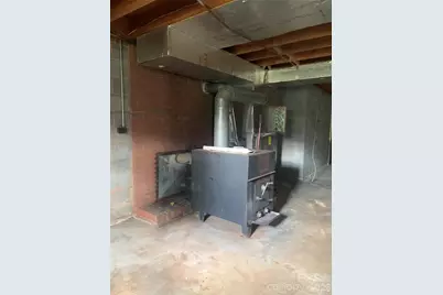 6285 & 6231 Nc 16 Highway N, Taylorsville, NC 28681 - Photo 27