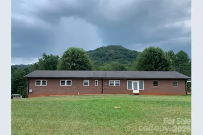 6285 & 6231 Nc 16 Highway N, Taylorsville, NC 28681 - Photo 45