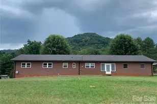 6285 & 6231 Nc 16 Hwy N, Taylorsville, NC 28681 - Photo 45