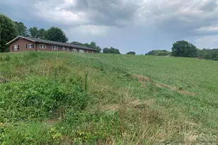 6285 & 6231 Nc 16 Hwy N, Taylorsville, NC 28681 - Photo 39