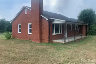 6285 & 6231 Nc 16 Hwy N, Taylorsville, NC 28681 - Photo 5