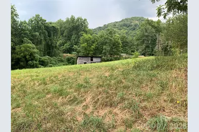 6285 & 6231 Nc 16 Highway N, Taylorsville, NC 28681 - Photo 37