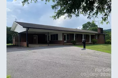 6285 & 6231 Nc 16 Highway N, Taylorsville, NC 28681 - Photo 3
