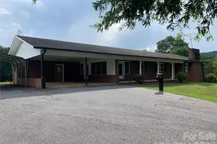 6285 & 6231 Nc 16 Hwy N, Taylorsville, NC 28681 - Photo 3