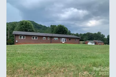 6285 & 6231 Nc 16 Highway N, Taylorsville, NC 28681 - Photo 47