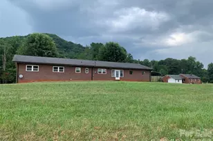 6285 & 6231 Nc 16 Hwy N, Taylorsville, NC 28681 - Photo 47
