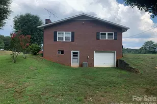 6285 & 6231 Nc 16 Hwy N, Taylorsville, NC 28681 - Photo 33