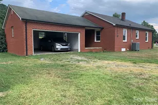 6285 & 6231 Nc 16 Hwy N, Taylorsville, NC 28681 - Photo 31